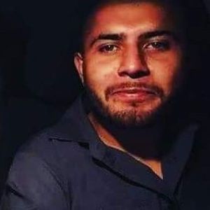 Meet your Posher, Freddy